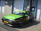 Time Attack Assen 2011