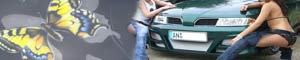 Tuning Total 2007