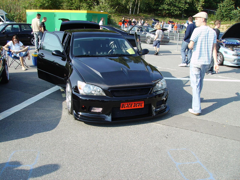 Slideshow Bild
