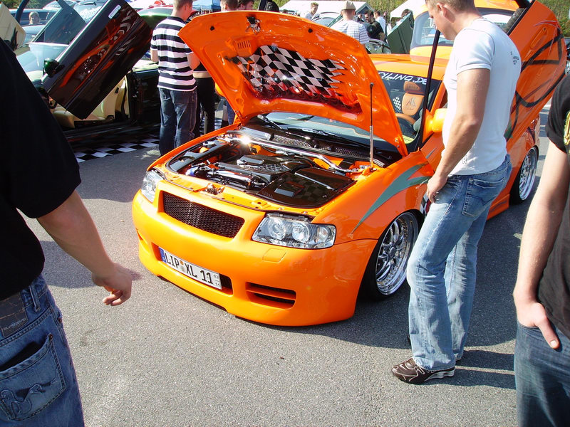 Slideshow Bild