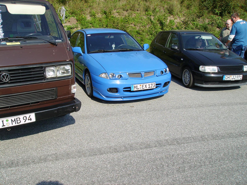 Slideshow Bild