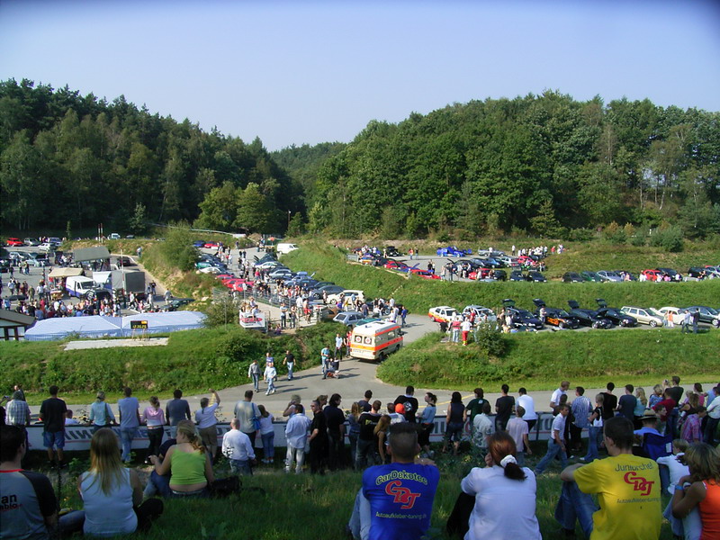 Slideshow Bild