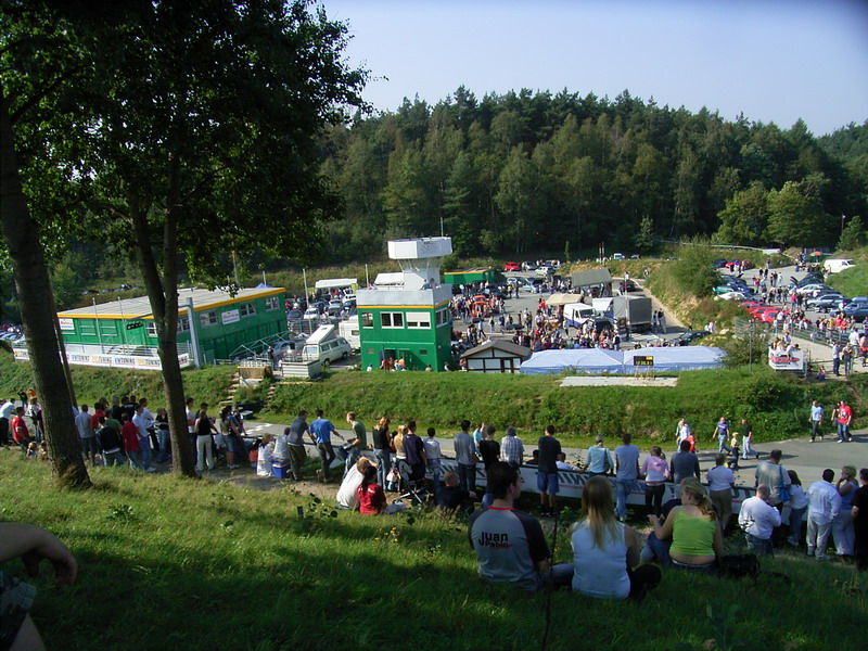 Slideshow Bild