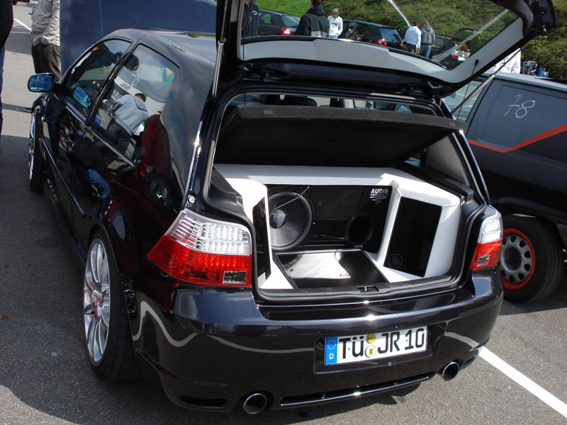 Slideshow Bild