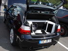 Tuning Day 2008