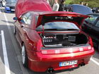 Tuning Day 2008