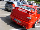 Tuning Day 2008