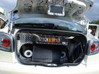 Tuning Day 2008