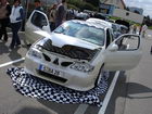 Tuning Day 2008