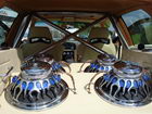 Tuning Day 2008