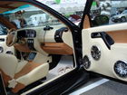 Tuning Day 2008
