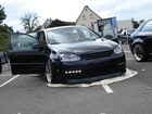 Tuning Day 2008