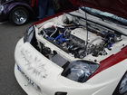 Tuning Day 2008