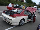 Tuning Day 2008