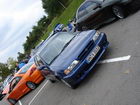 Tuning Day 2008