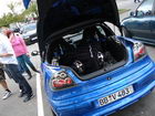 Tuning Day 2008