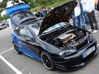 Tuning Day 2008