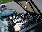 Tuning Day 2008