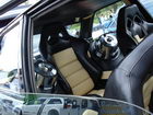 Tuning Day 2008