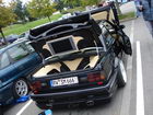 Tuning Day 2008