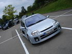 Tuning Day 2008