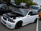 Tuning Day 2008