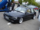 Tuning Day 2008