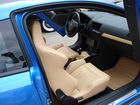 Tuning Day 2008