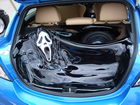 Tuning Day 2008