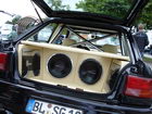 Tuning Day 2008