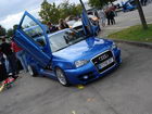 Tuning Day 2008
