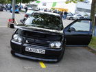 Tuning Day 2008