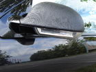 Tuning Day 2008