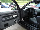 Tuning Day 2008
