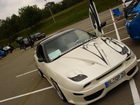 Tuning Day 2008