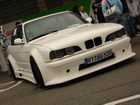 Tuning Day 2008