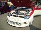Tuning Day 2008
