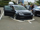 Tuning Day 2008