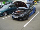Tuning Day 2008