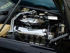 Tuning Day 2008
