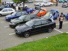Tuning Day 2008