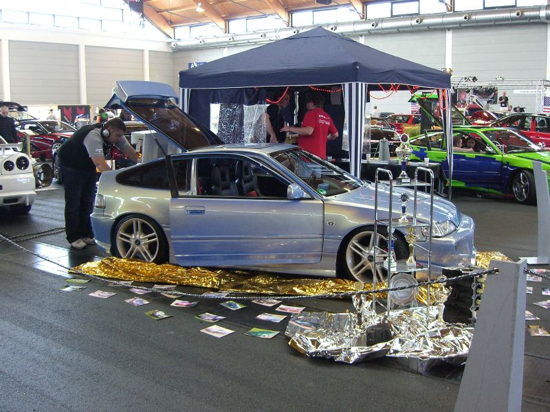 Slideshow Bild