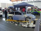Tuning World Bodensee 2008