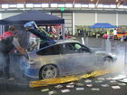 Tuning World Bodensee 2008