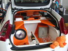 Tuning World Bodensee 2008