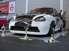 Tuning World Bodensee 2008