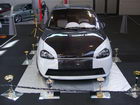 Tuning World Bodensee 2008