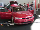 Tuning World Bodensee 2008