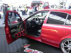 Tuning World Bodensee 2008