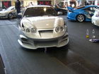 Tuning World Bodensee 2008
